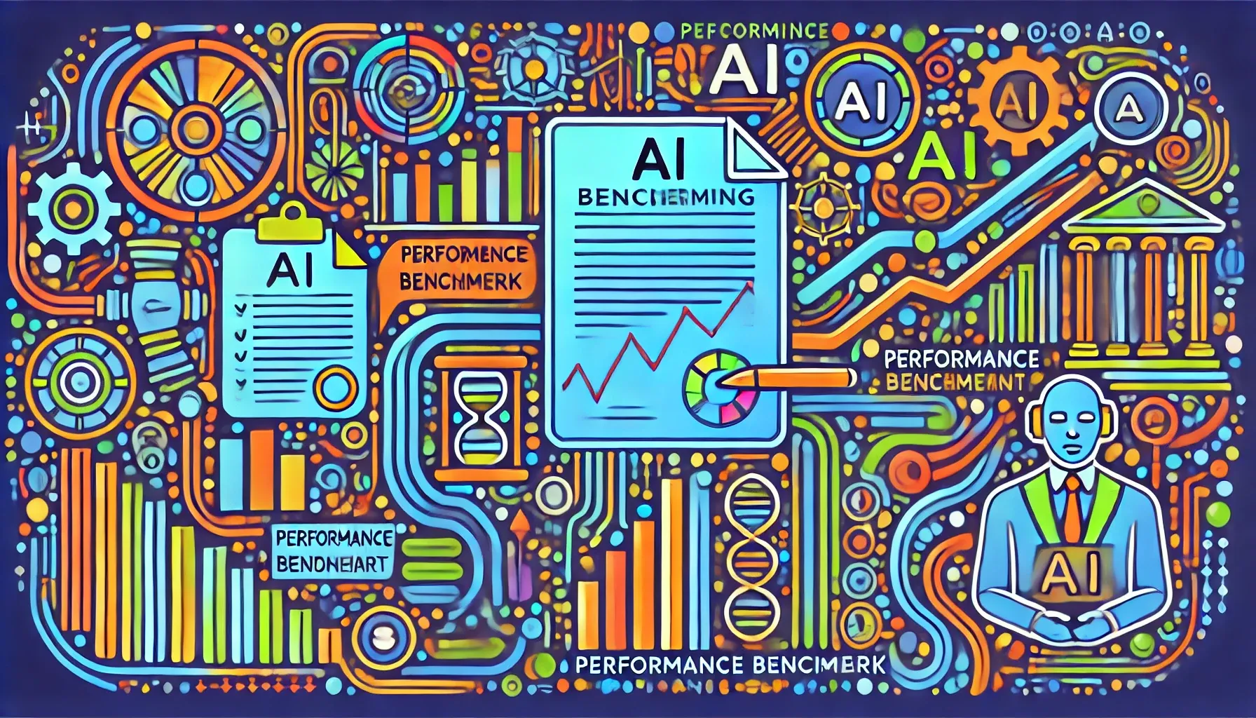 Custom AI Benchmarks: A Critical Approach to Evaluating and Implementing Legal Tech Tools