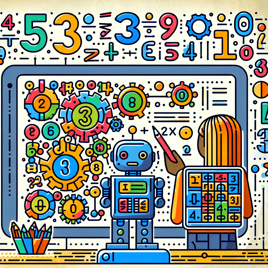 Can We Teach LLMs to Count? An Array-based Approach