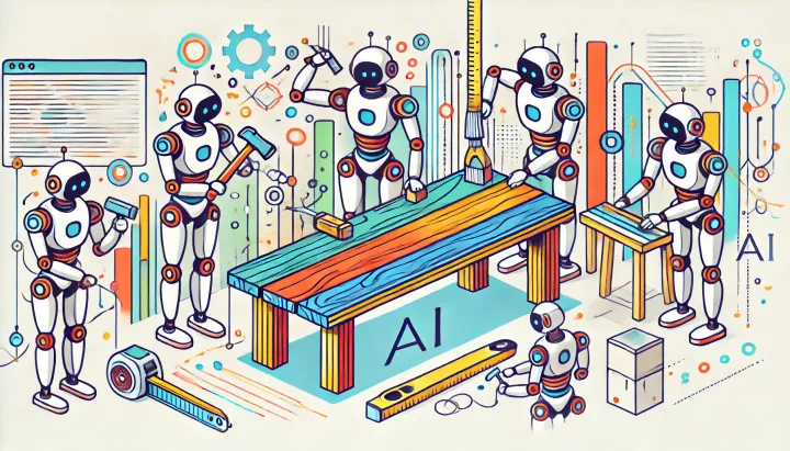 Building Your Own Legal Benchmarks for LLMs and Vendor AI Tools