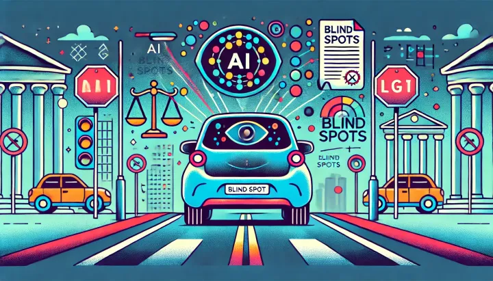 Legal AI Benchmarks: The Overlooked Blind Spots